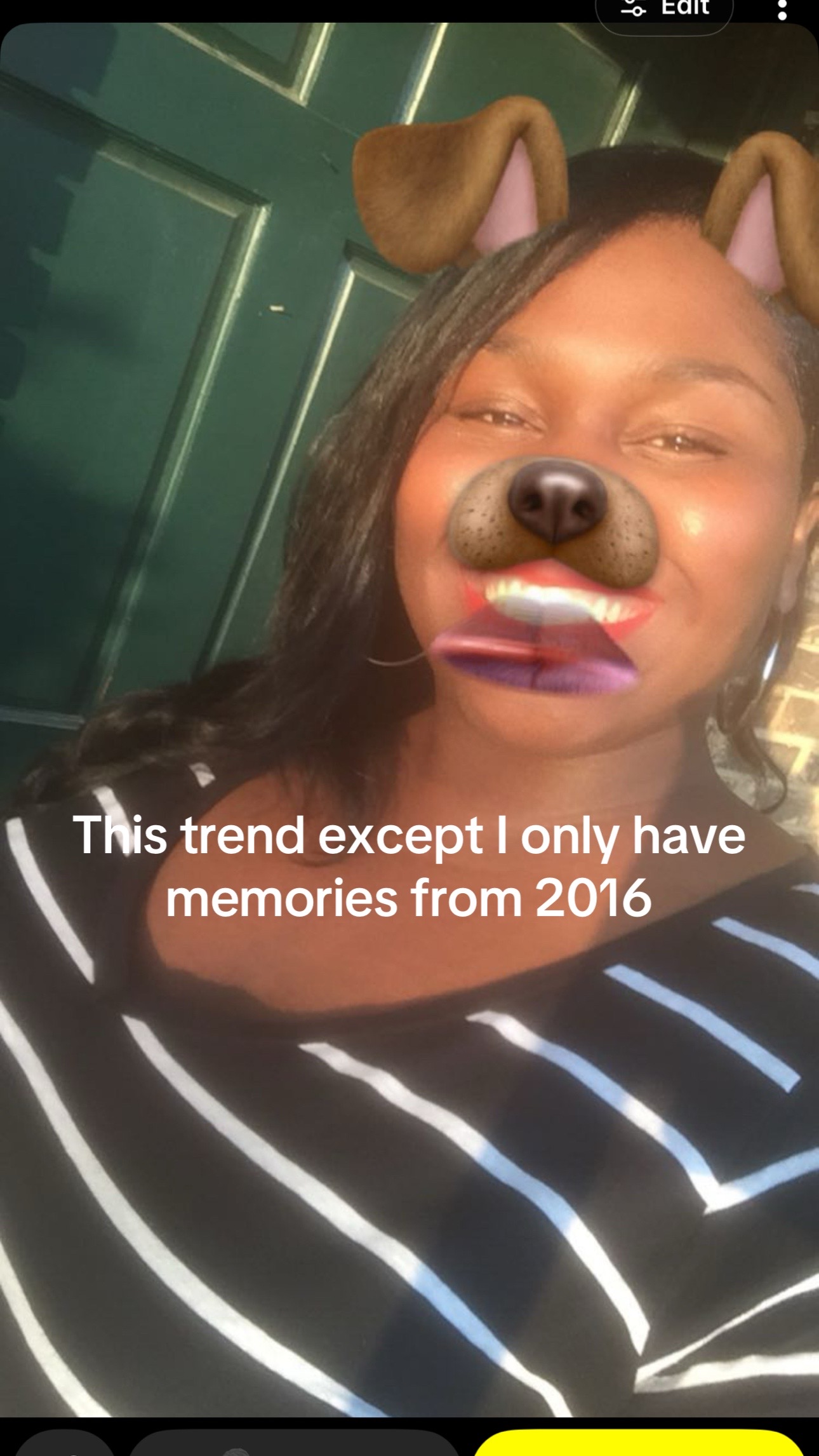 @Dee 💕