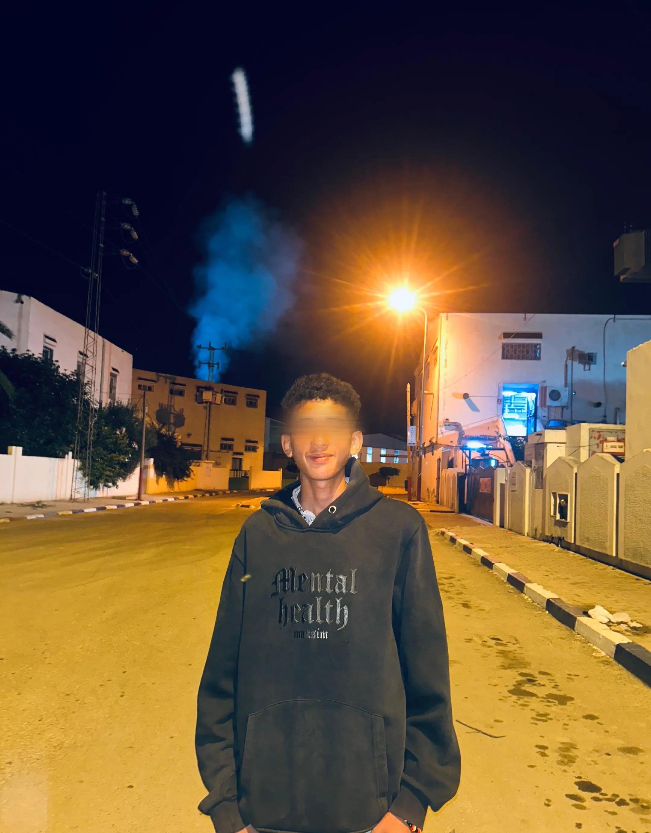 @mohamednsib51