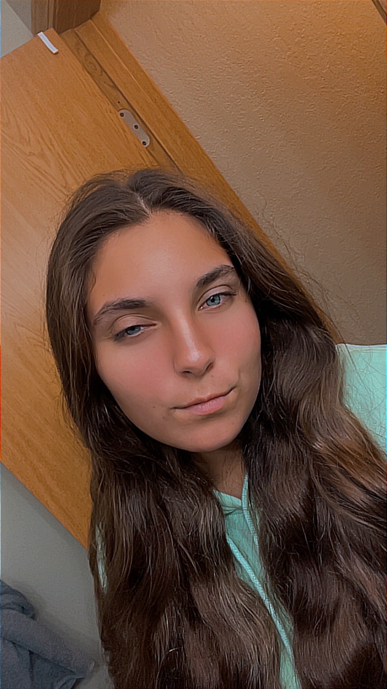 @Angelica Viens