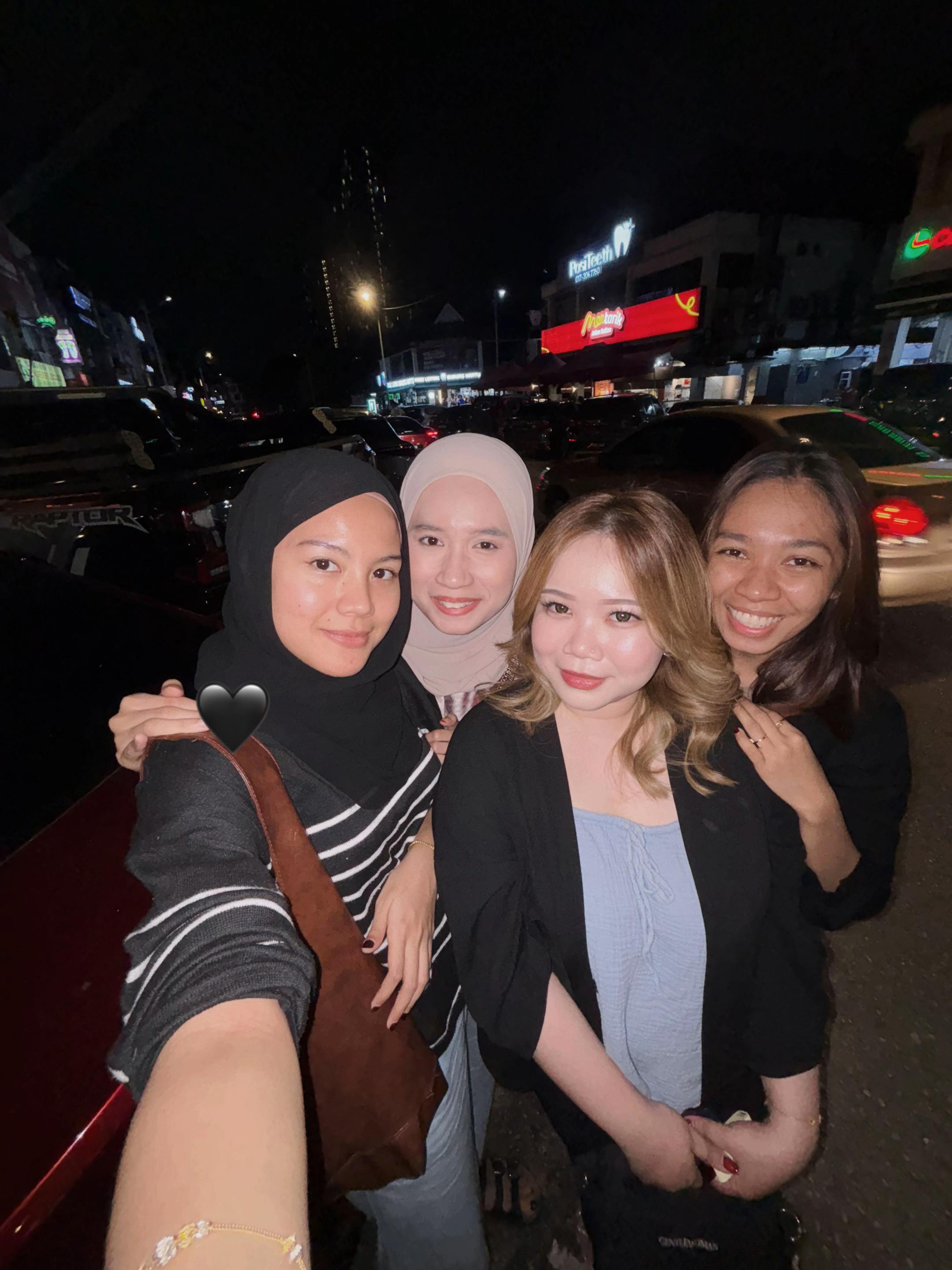 @Fei