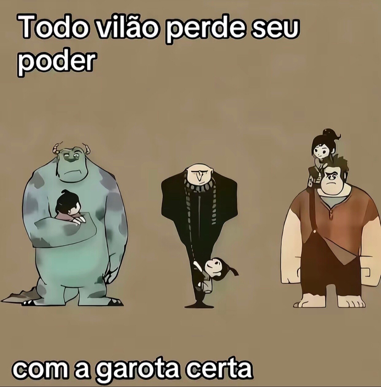 @VITINHO🤯