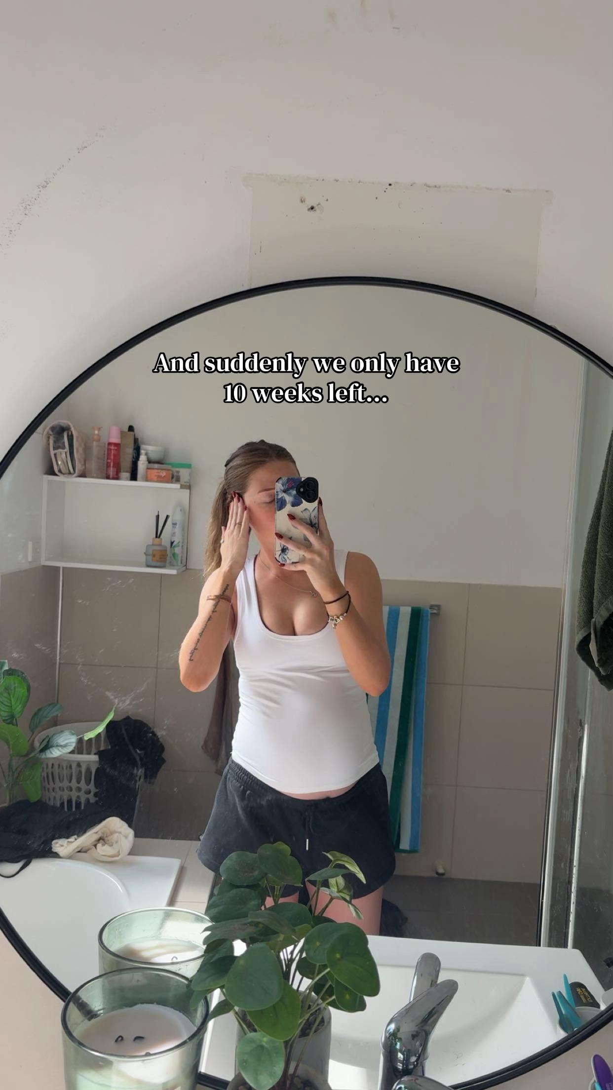 @sophiesmith_91