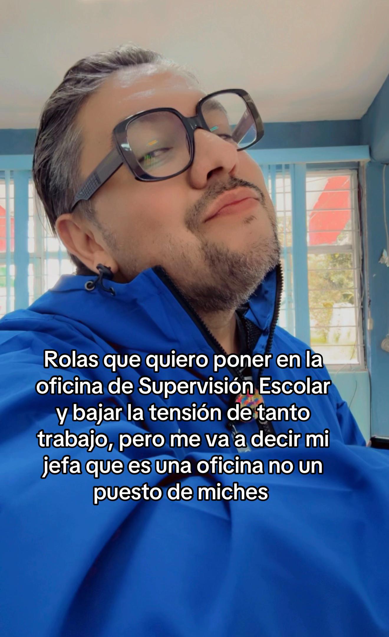 @Sam Glez