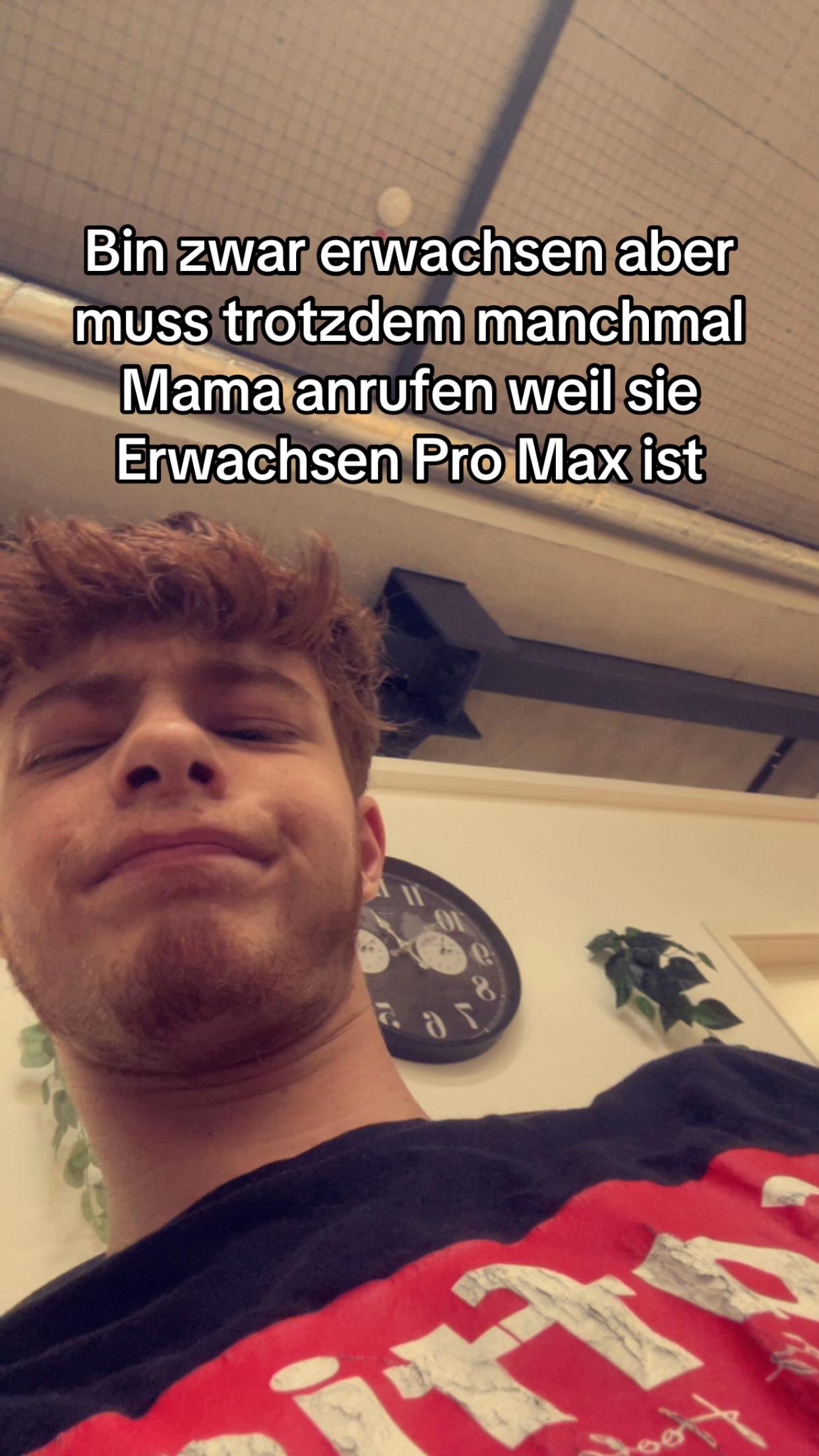 @dimi_Ginger