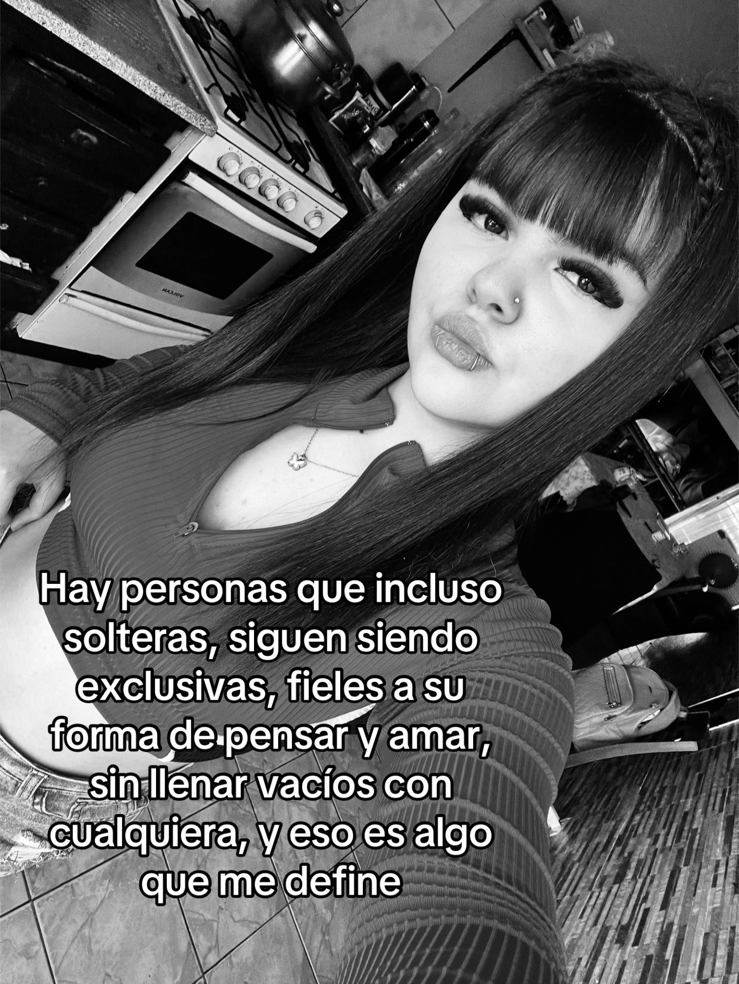 @luci.__csnv
