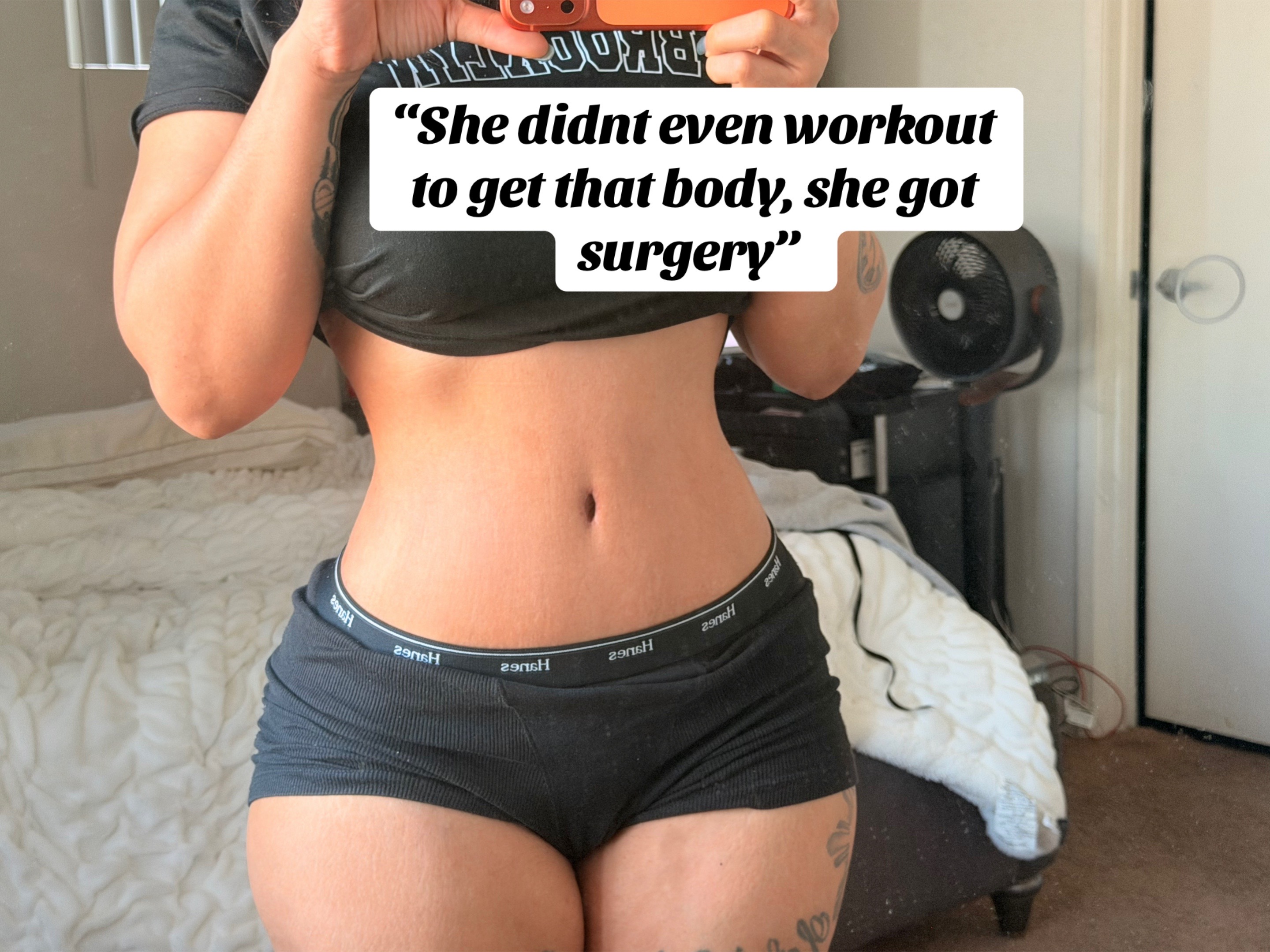 @thatfineenurse