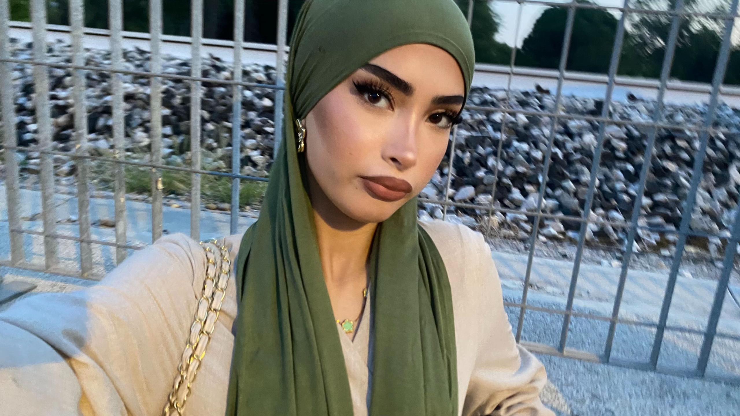 @𝒩afas🦢