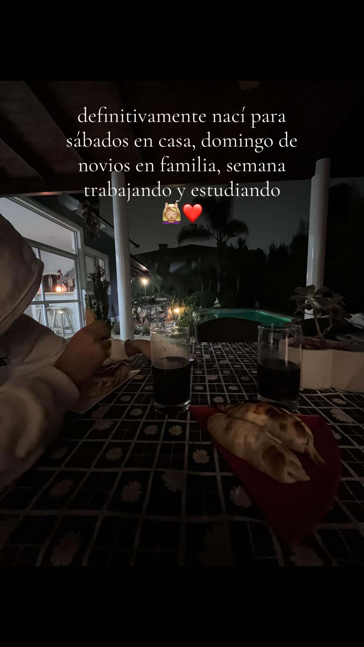 @𝓼𝓸𝓯𝓲́𝓪🌙