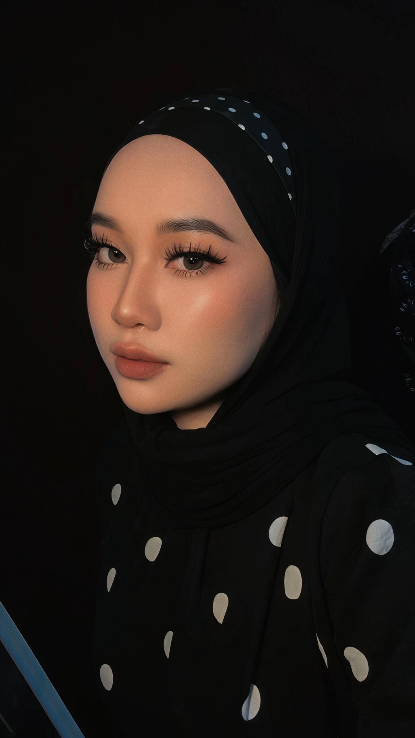 @ุฅููู๐ฃฒ