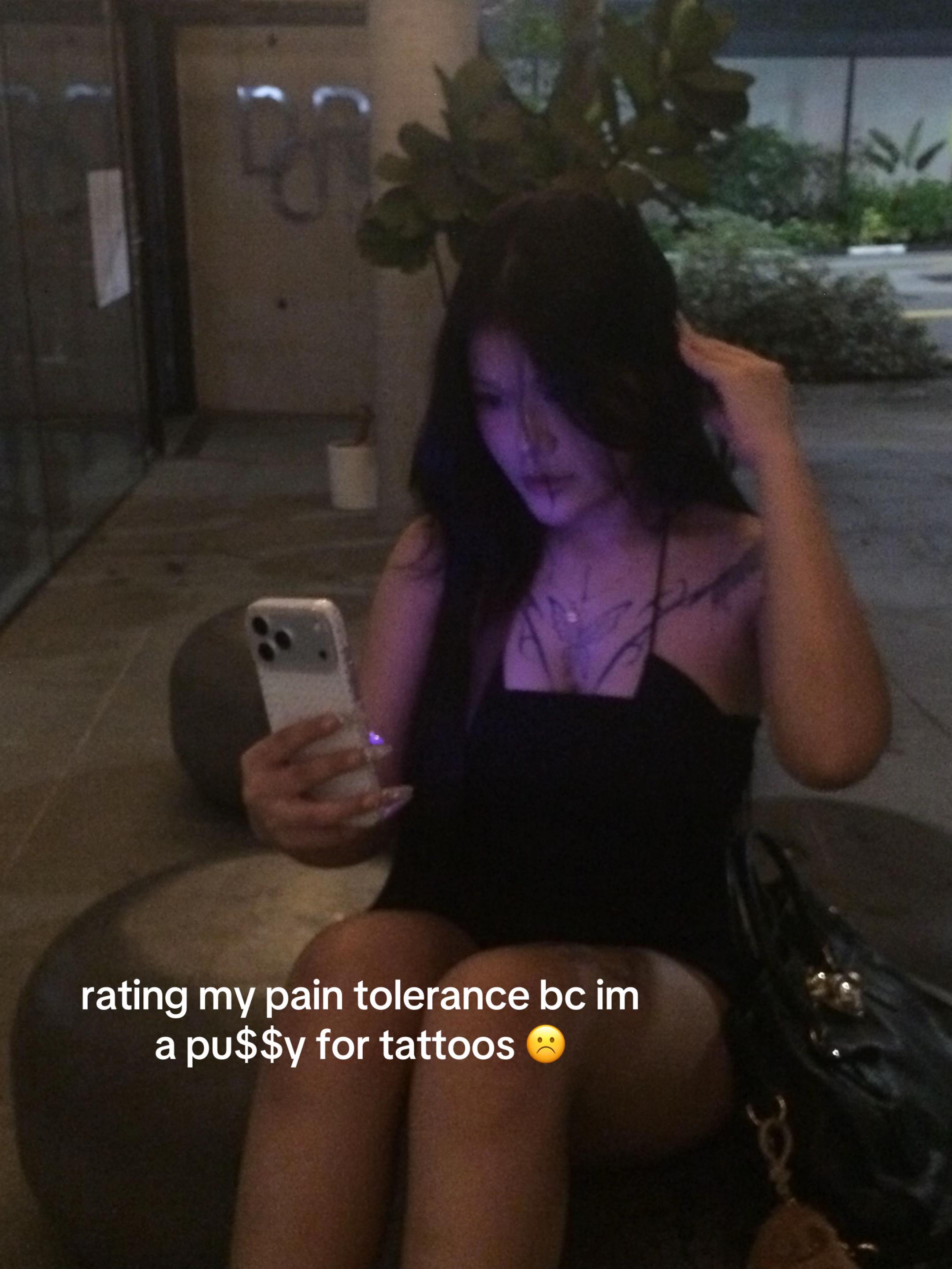 @huijiaspams