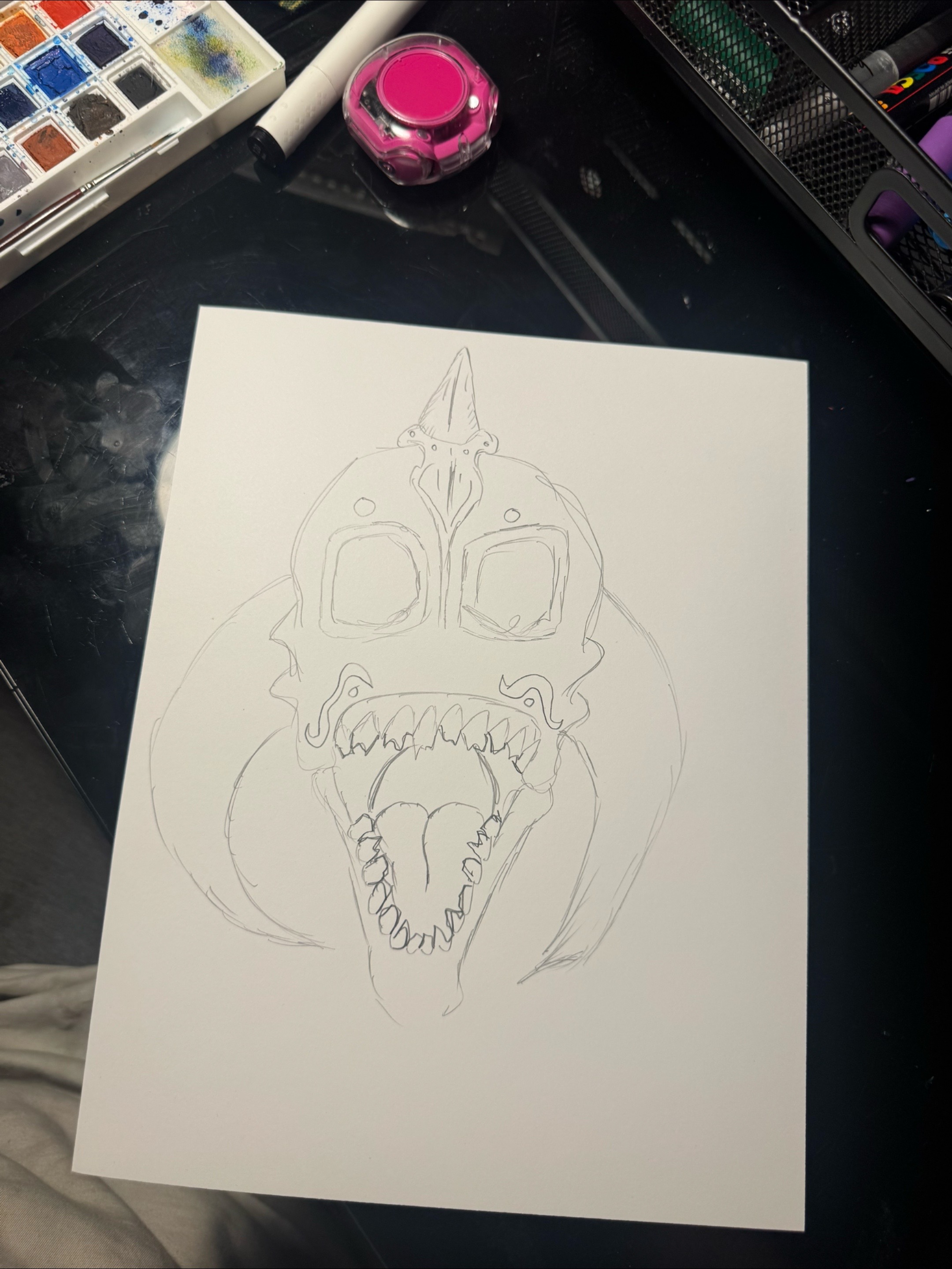 @tjhorror138