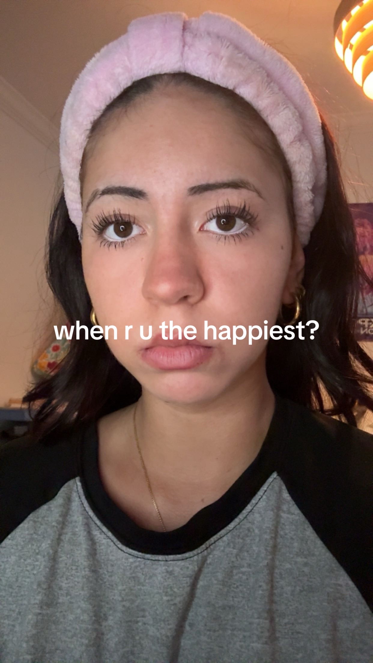 @☮️