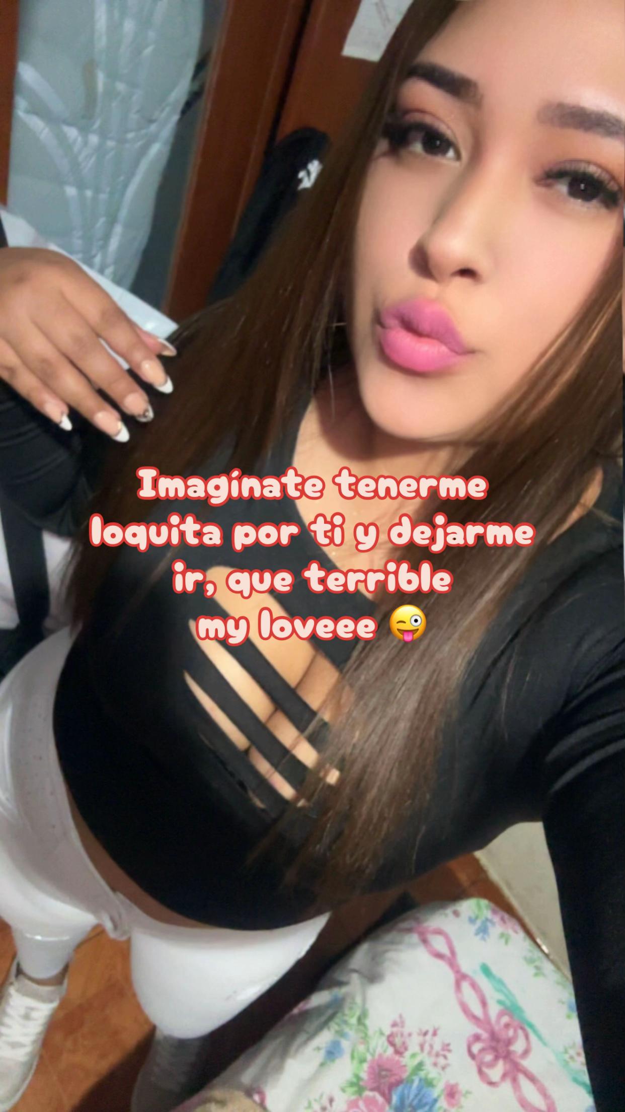 @Angie 🌺