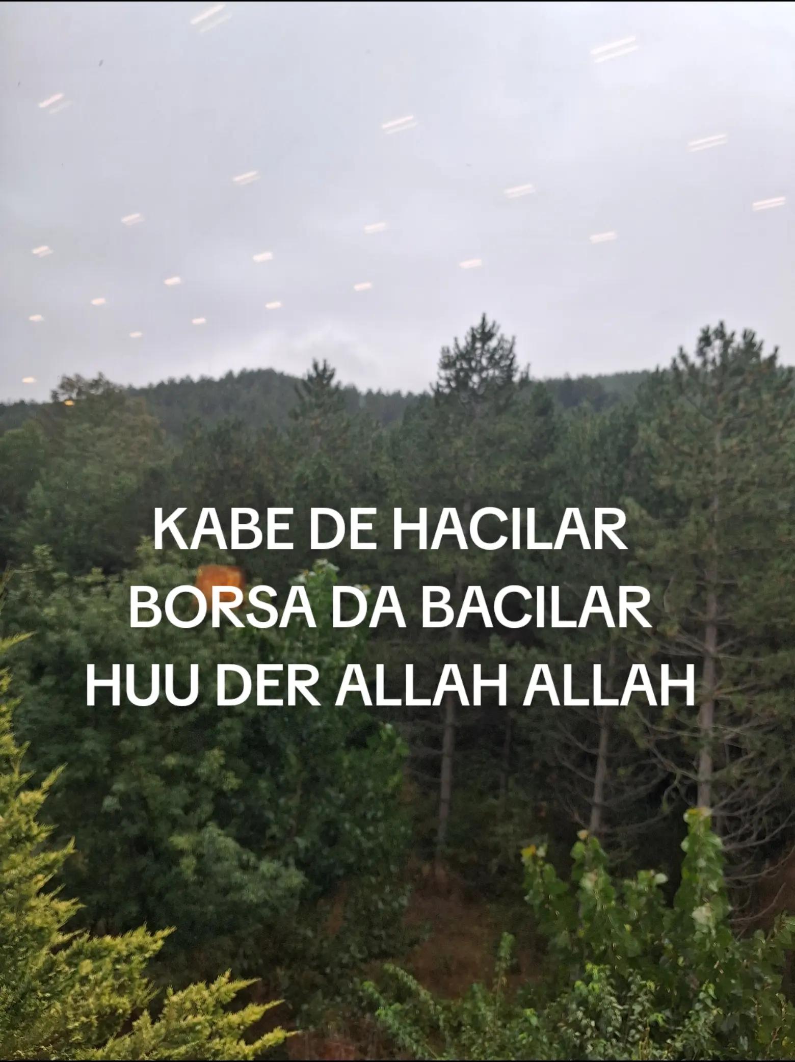 @ASİCEMBEY