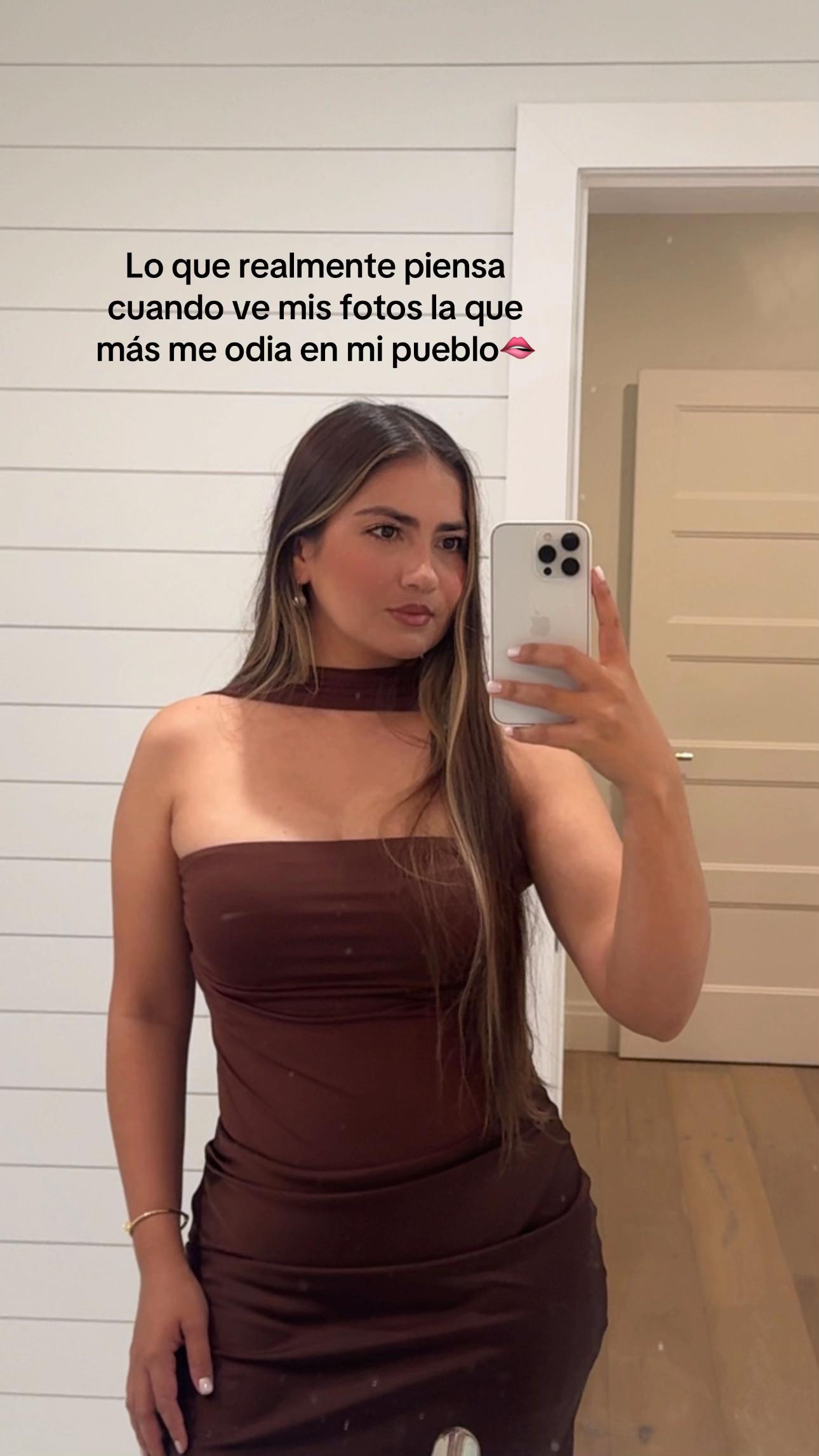 @Yobely Carias