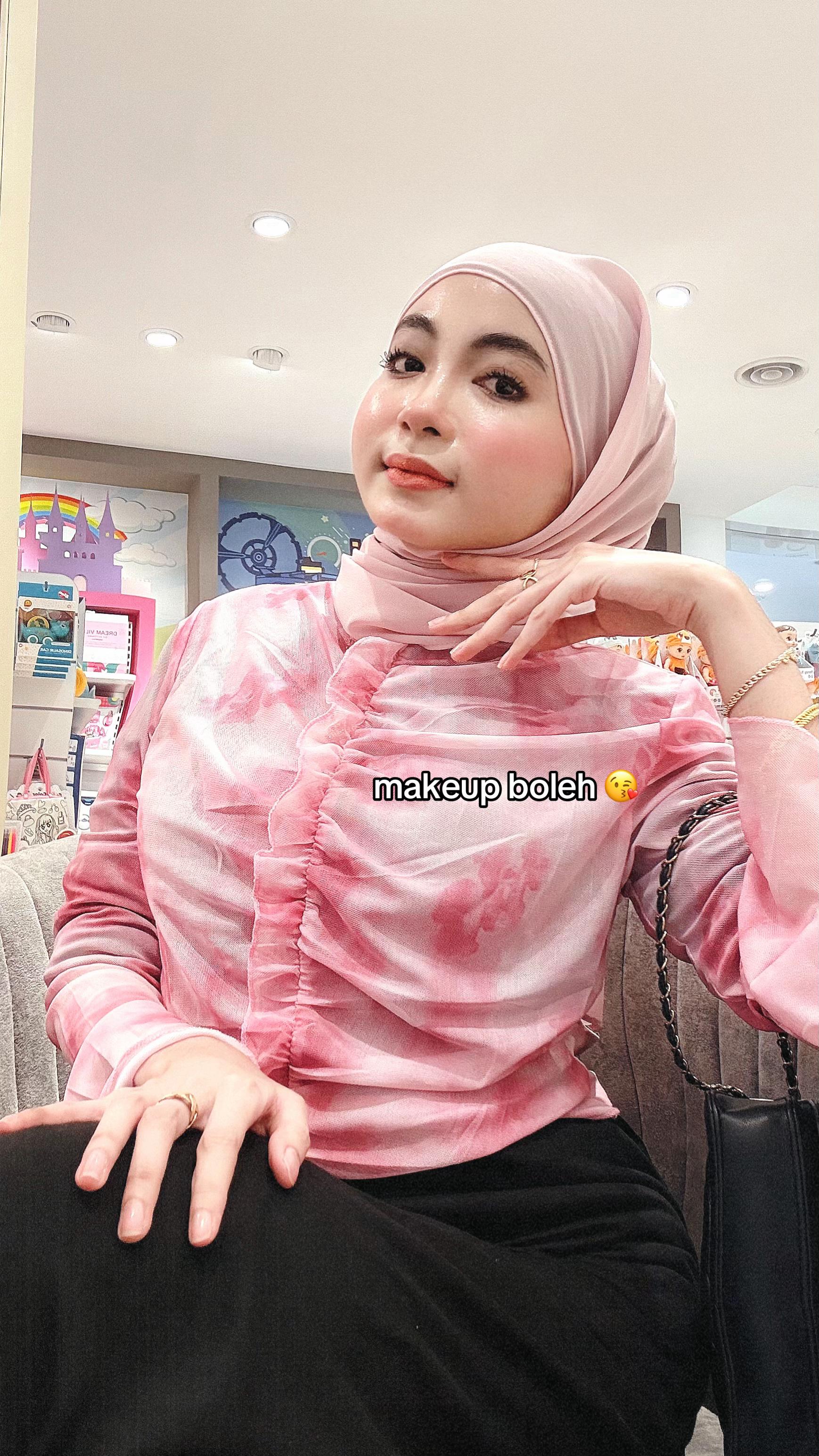 @marsyashina ᰔ