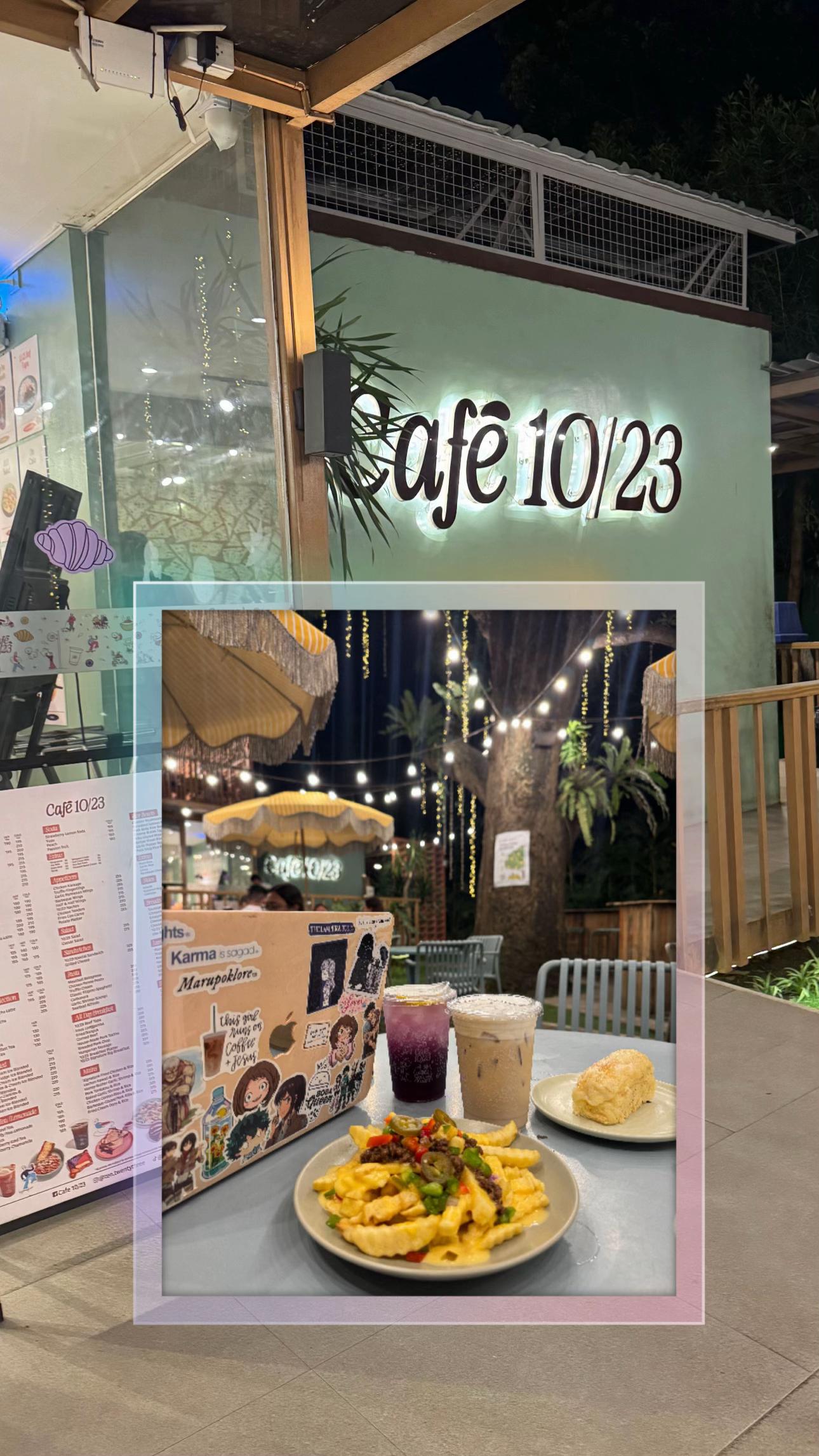 @Joe Travels 82PH Finisher🇵🇭