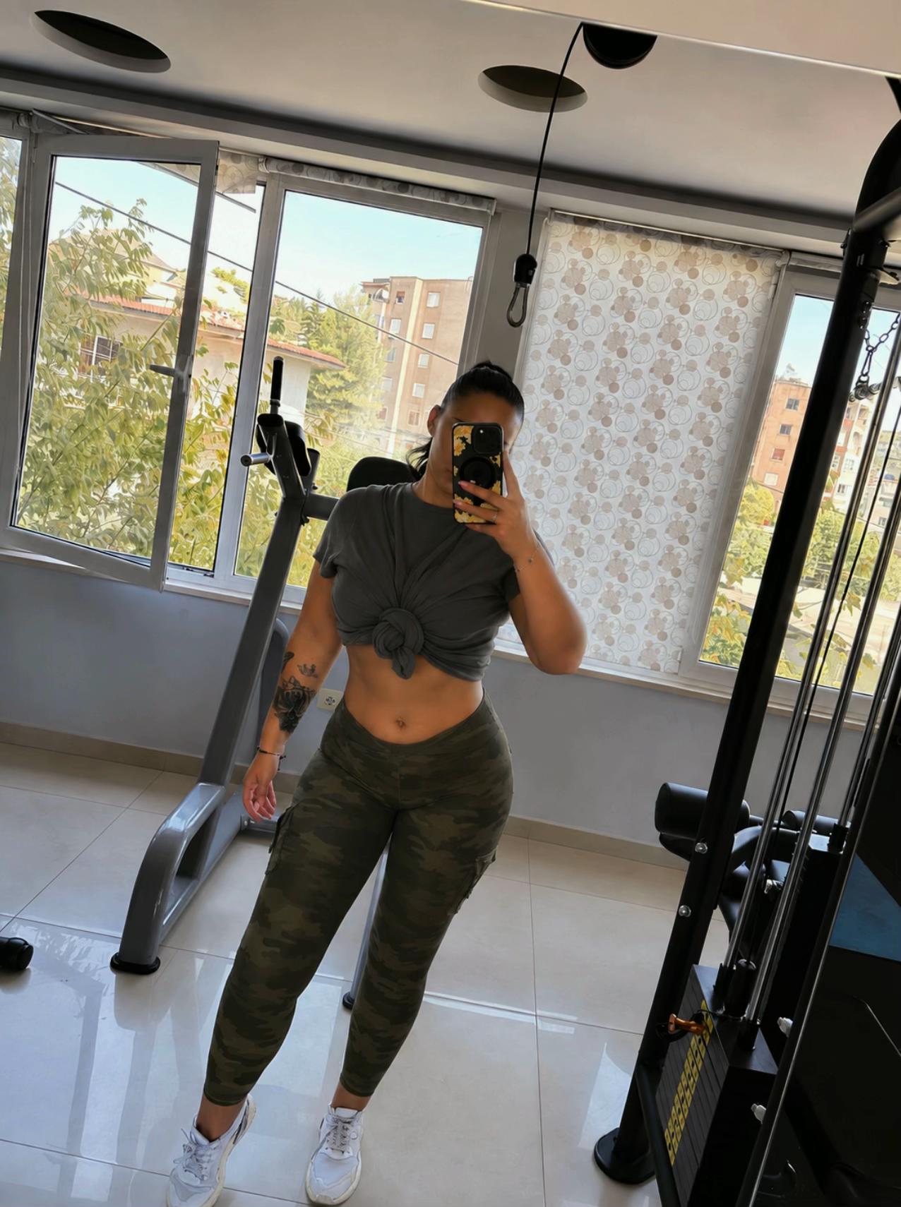 @ori.fitt