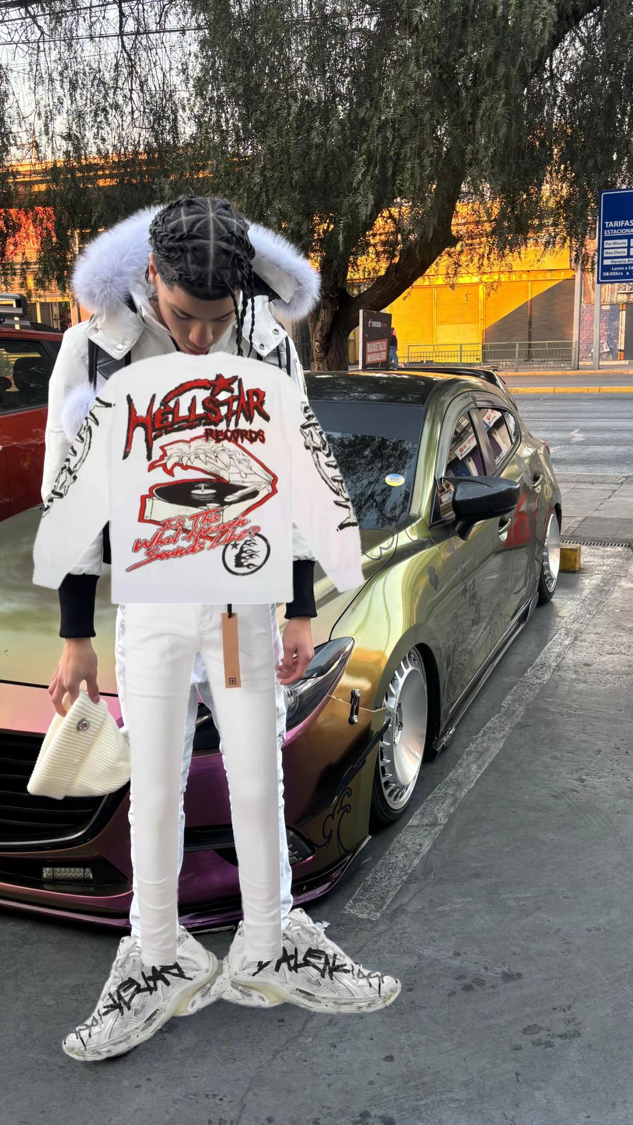 @Yn.whiteboy