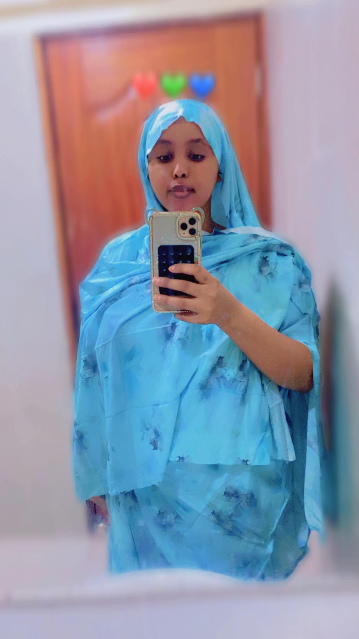 @niha 🦋🦋