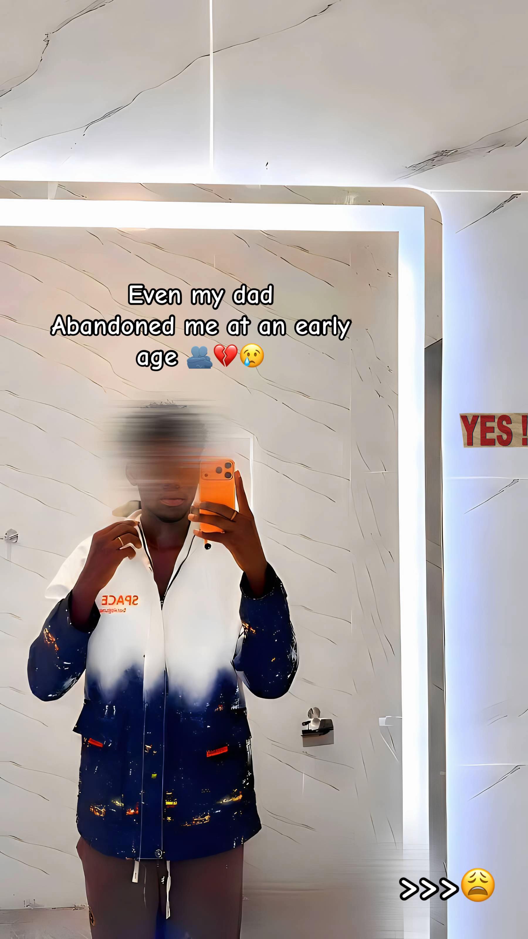 @𝓓𝓔𝓔𝓟𝓓𝓔𝓜 🇩🇪💙🕊️