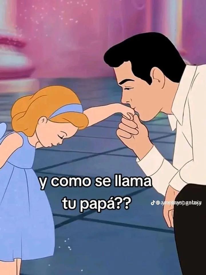 @♥️👸🏼 You Queen 👸🏼🖤