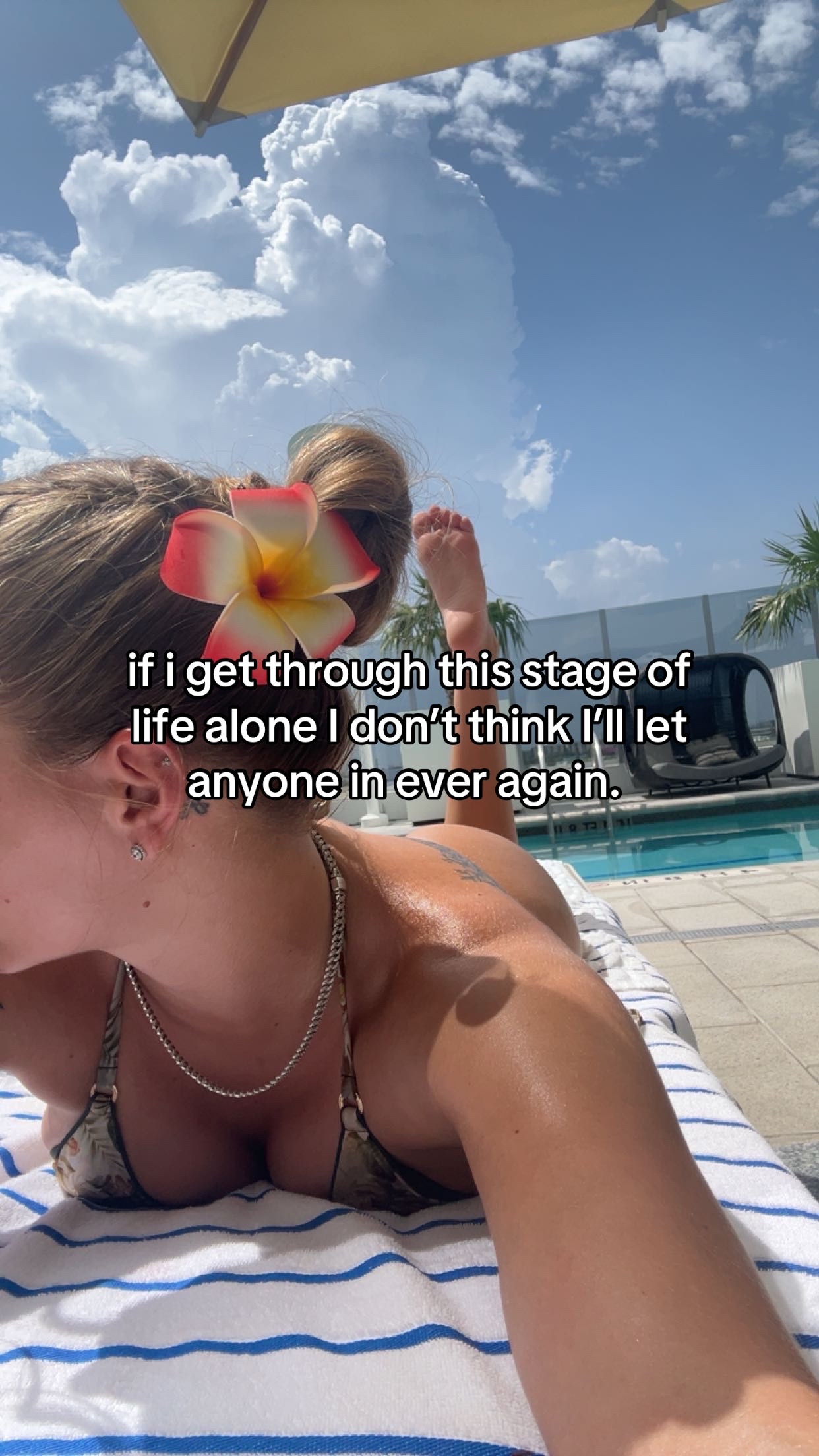 @santana