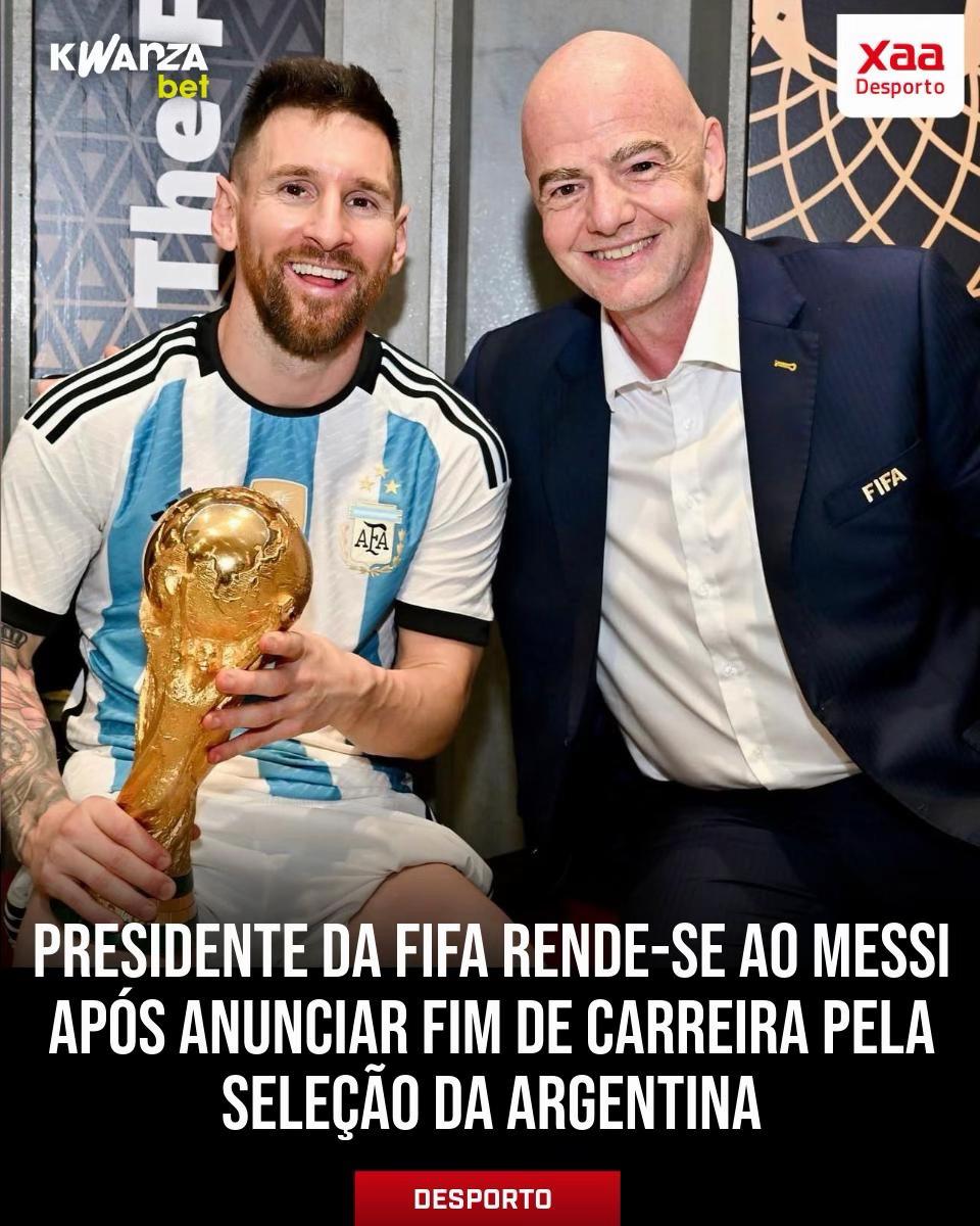 @xaa.oficial