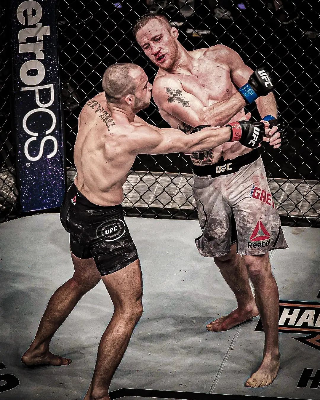 @mma_tite