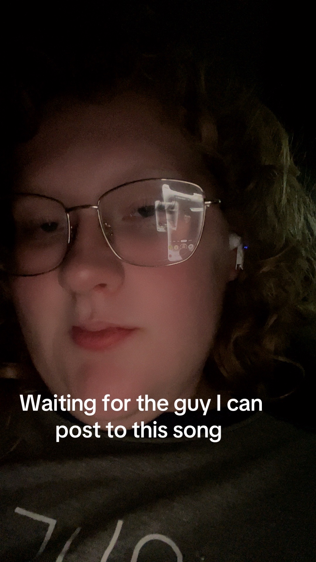 @🤠🖤🥀Chelsea_Jett🖤🥀🤠