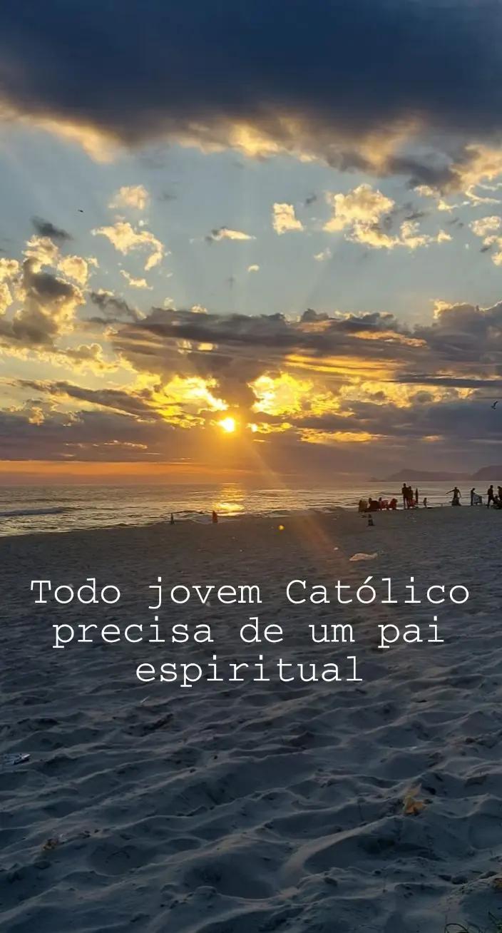 @Vocação Hesedita🤎❤️🔥