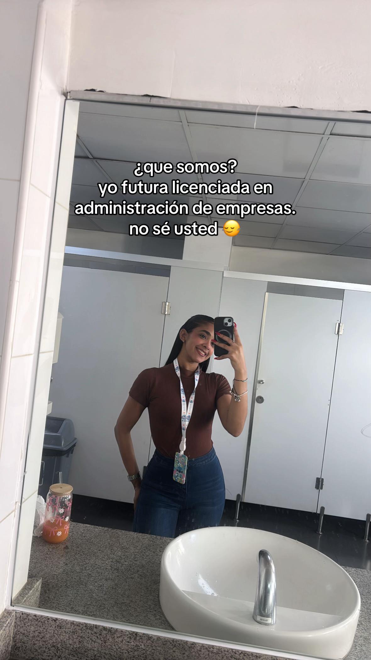 @Armis Villar