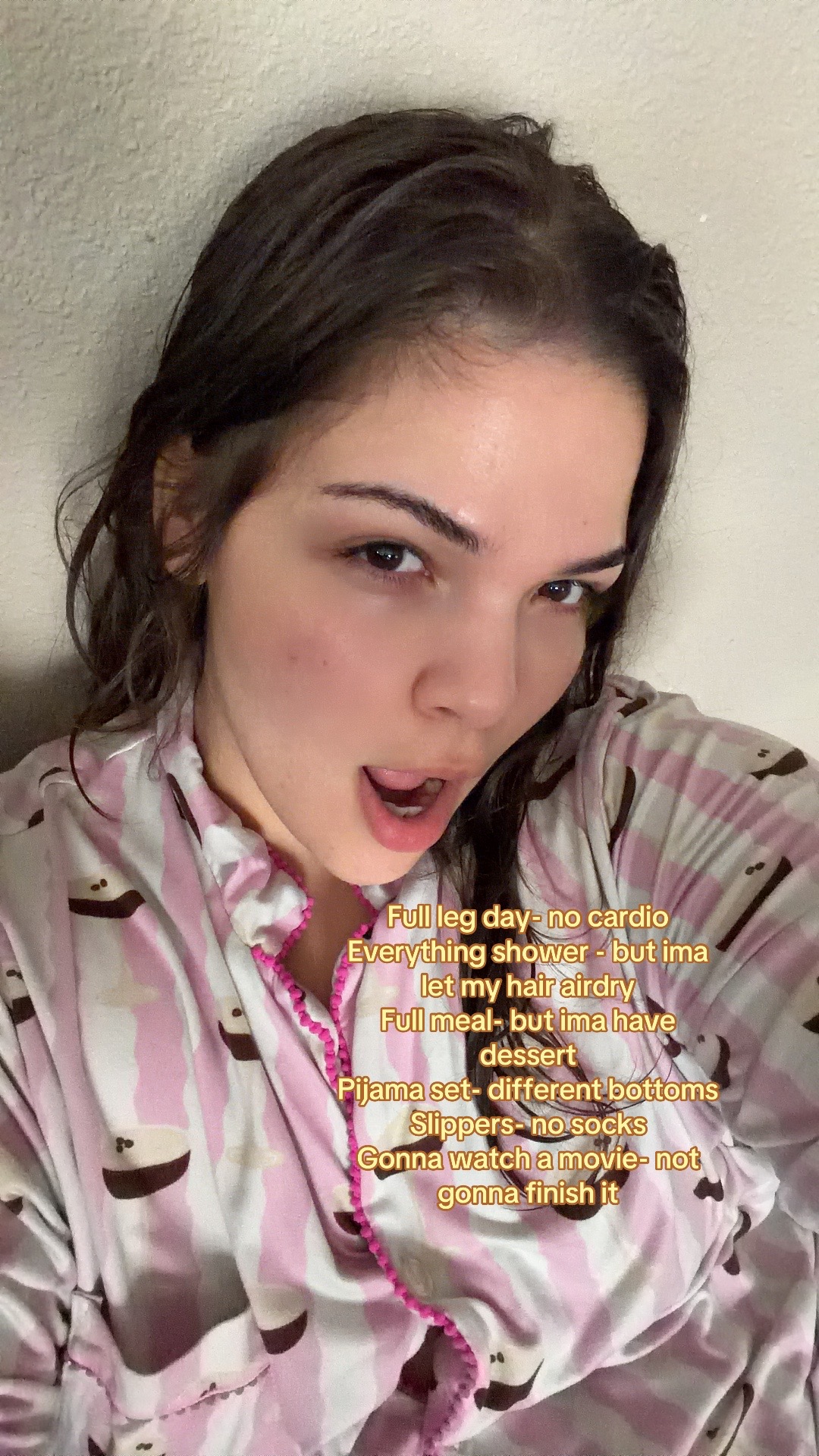 @doralisnova