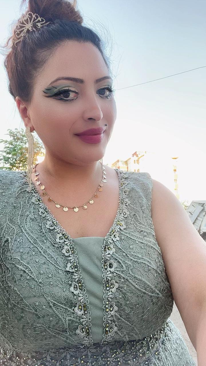 @solist aysel celik♥️