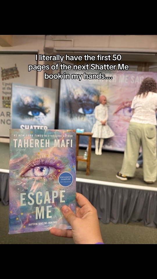 @RattleTheStars_reads❤️&zwj;🔥✨