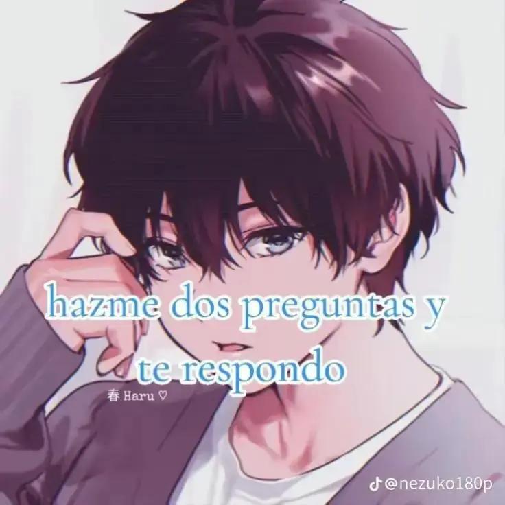 @Sebasti&aacute;n 74