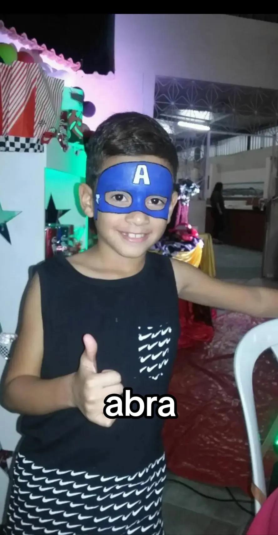 @silvinha