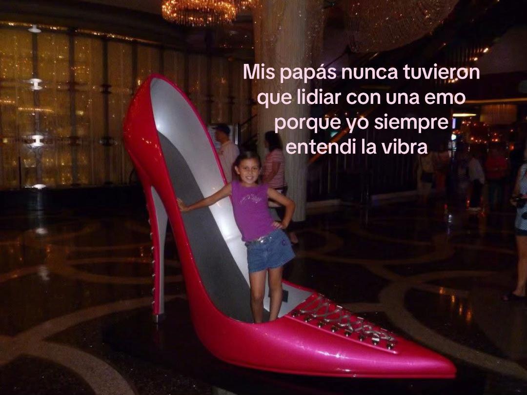 @Alondra_mendivil