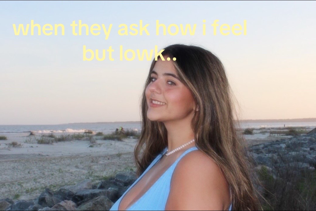 @trin