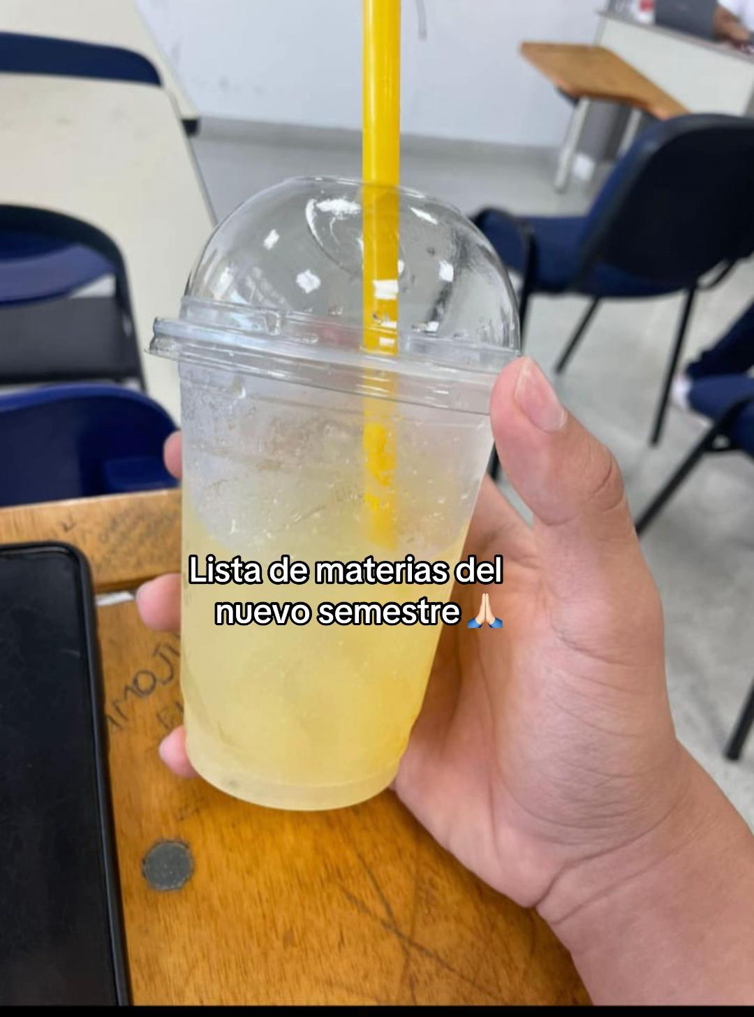 @CL