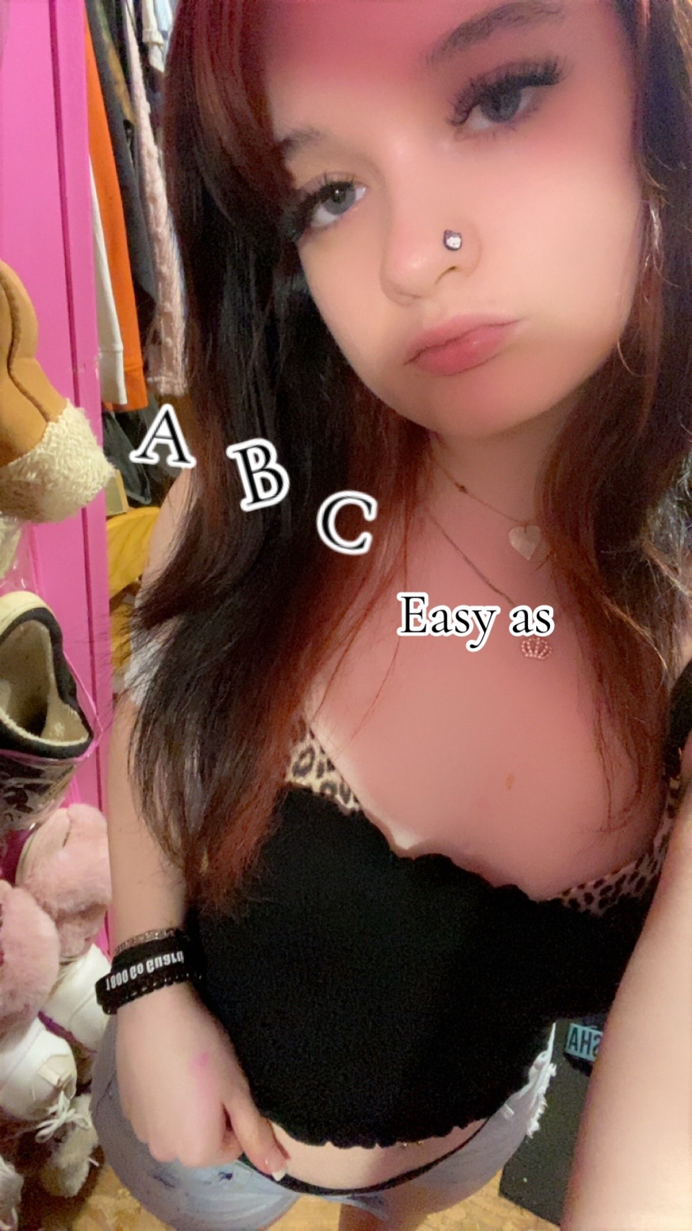 @🙈🙈