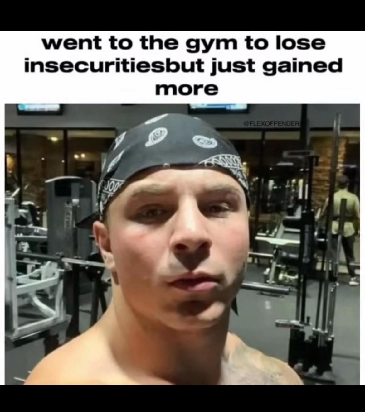 @avrggymguy