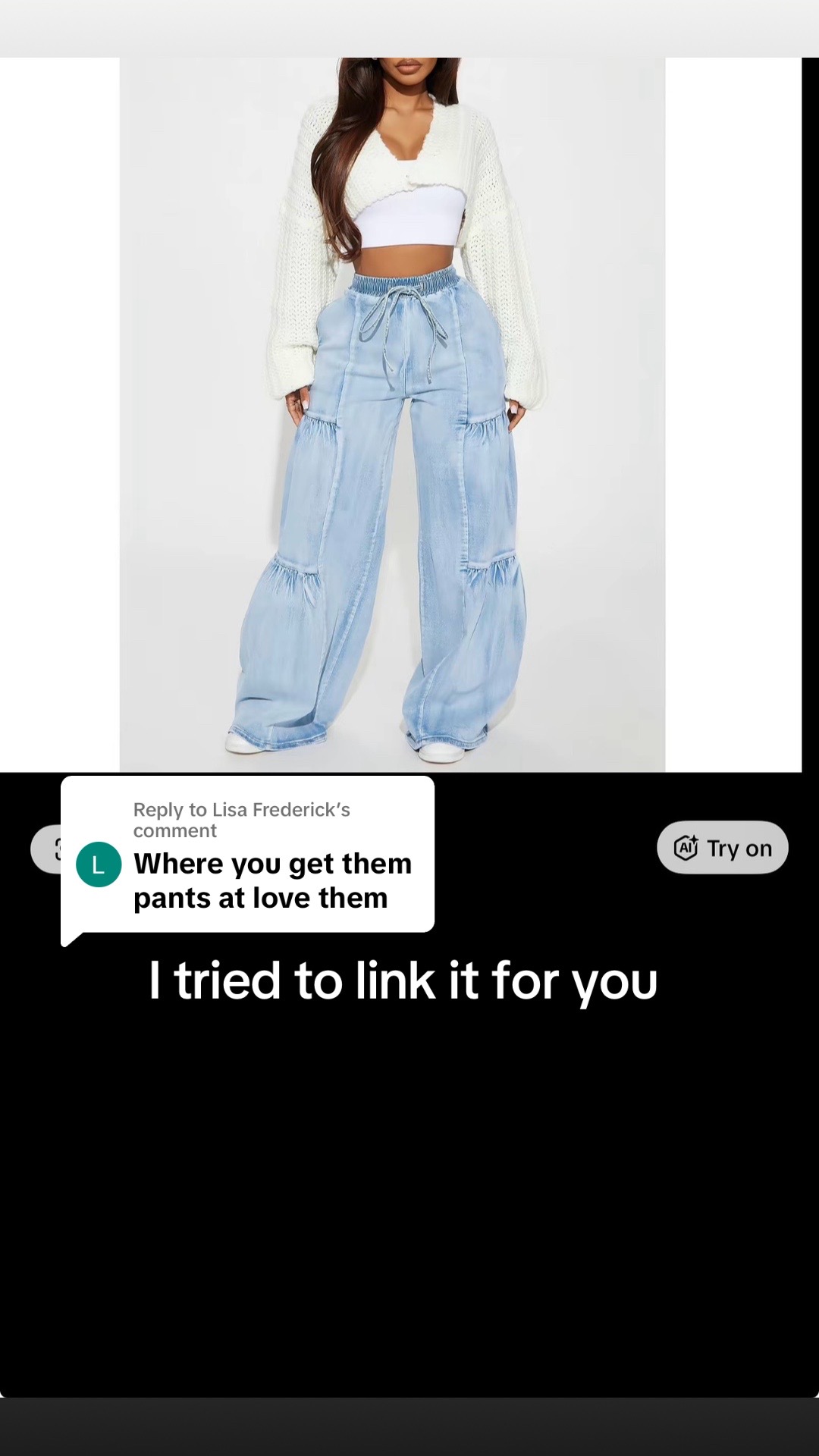 @𝔦𝔡𝔢𝔠𝔬𝔯𝔞𝔱𝔢𝔢𝔶𝔢𝔰