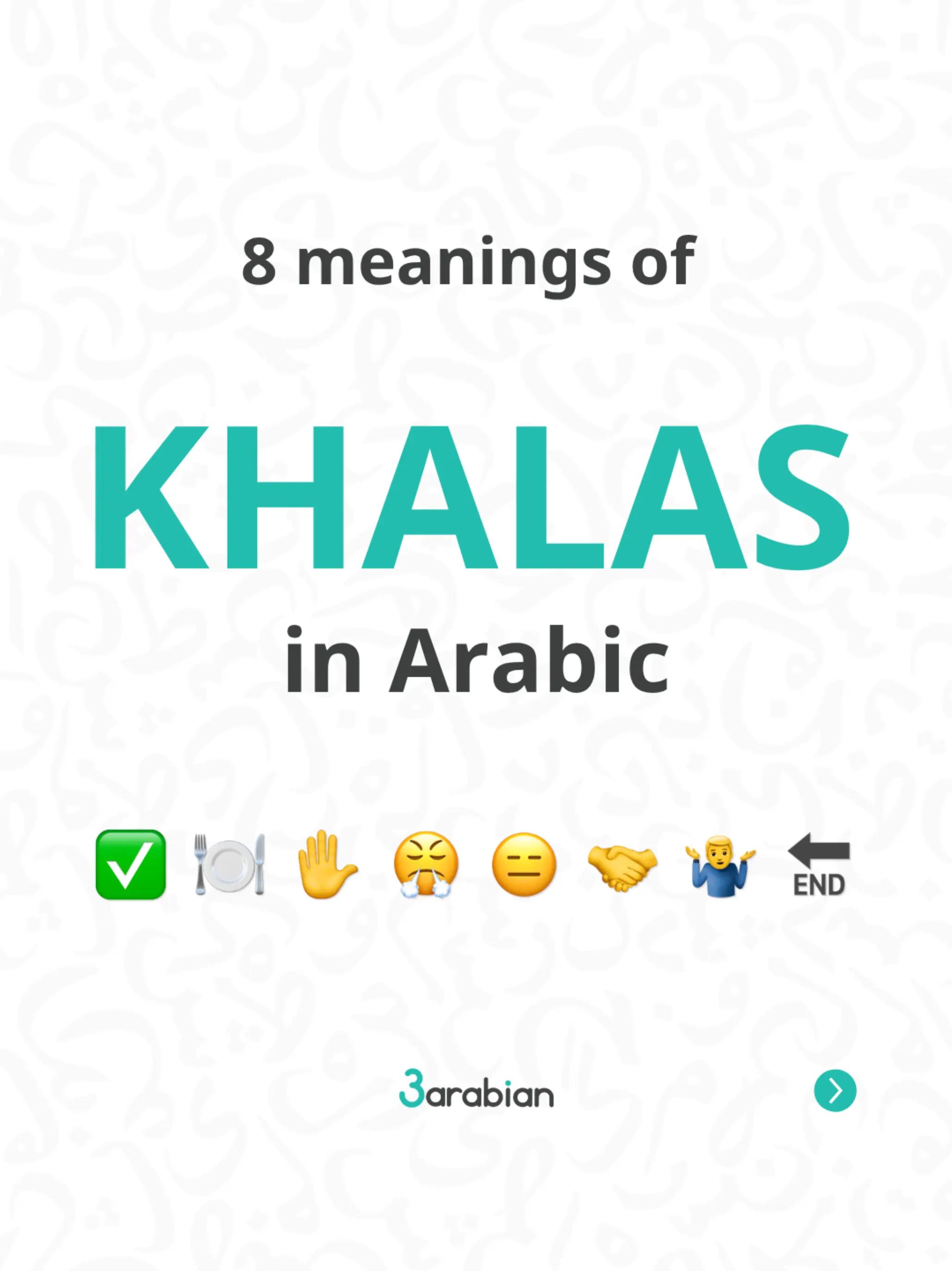 @3arabian