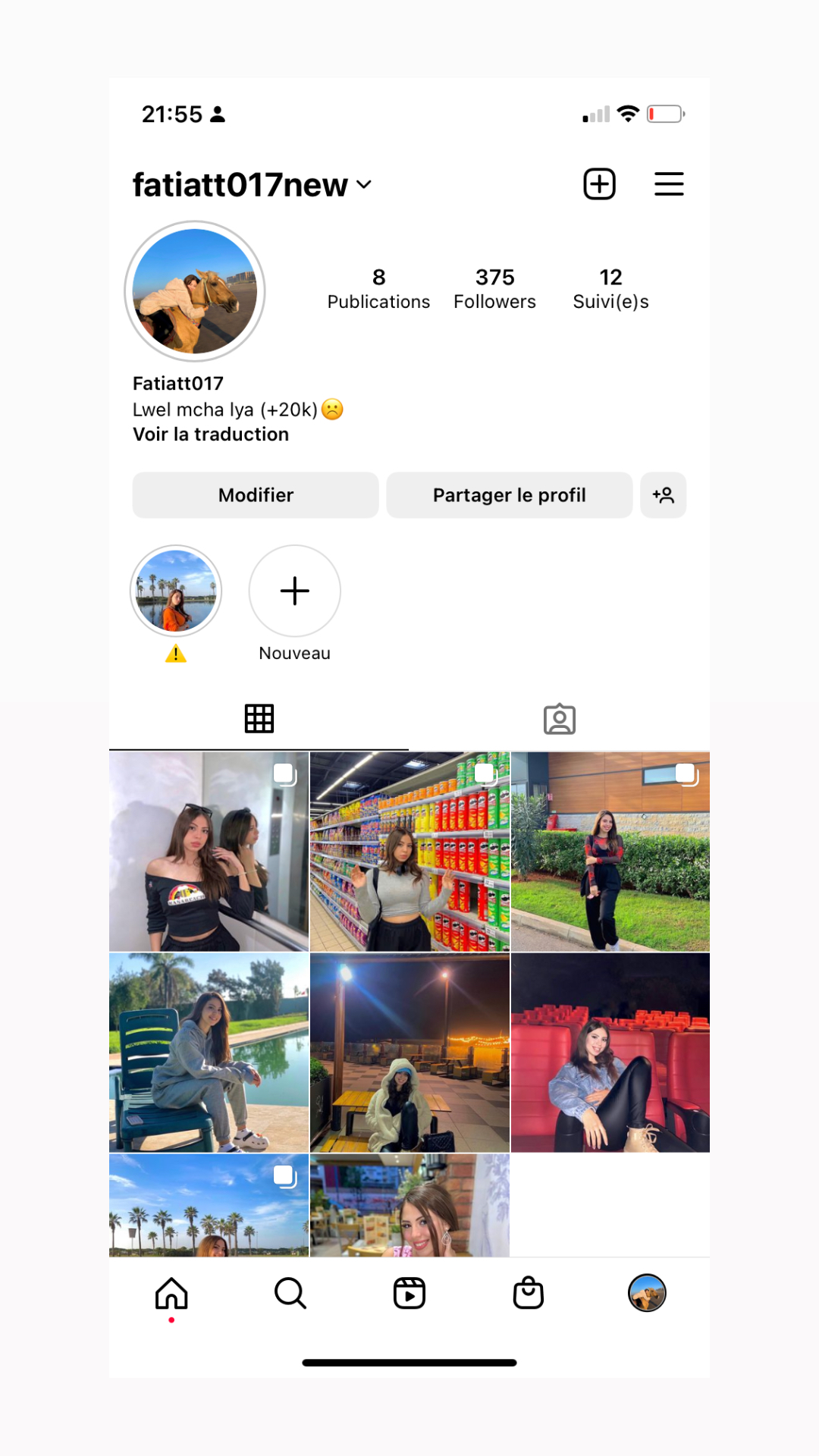 @Fatiatt017