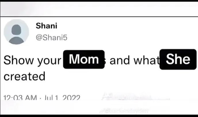 @blatt