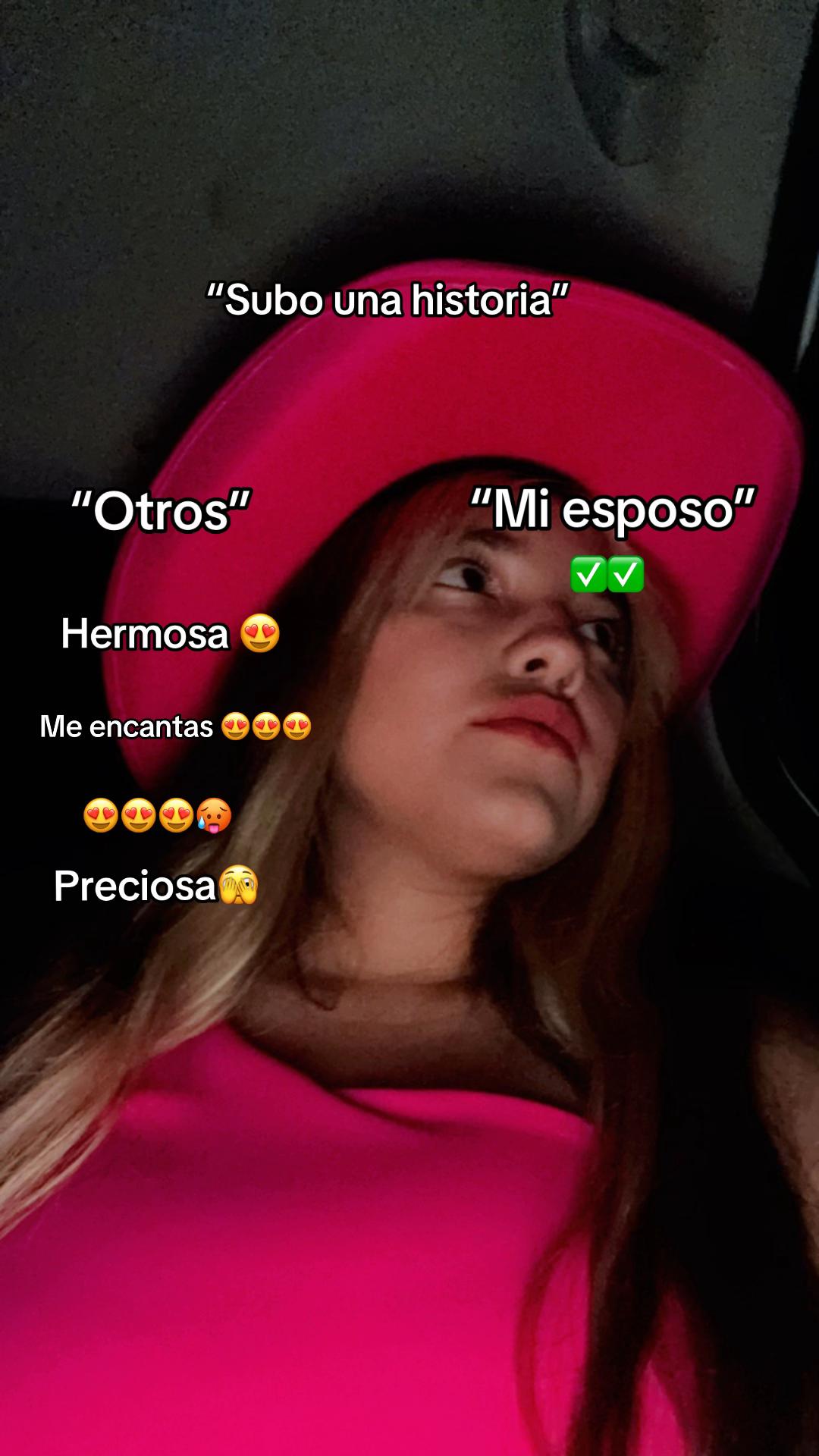 @Melanie_08.
