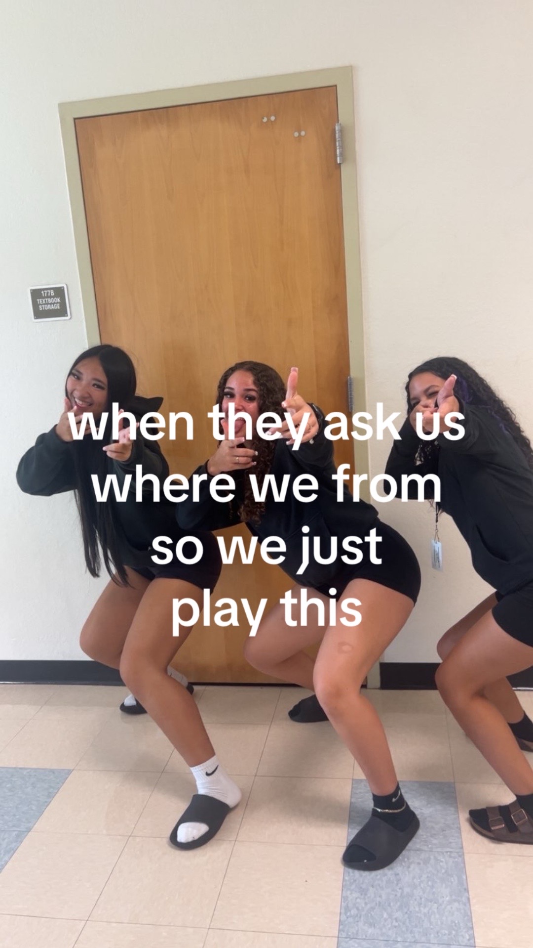 @kathy🤍
