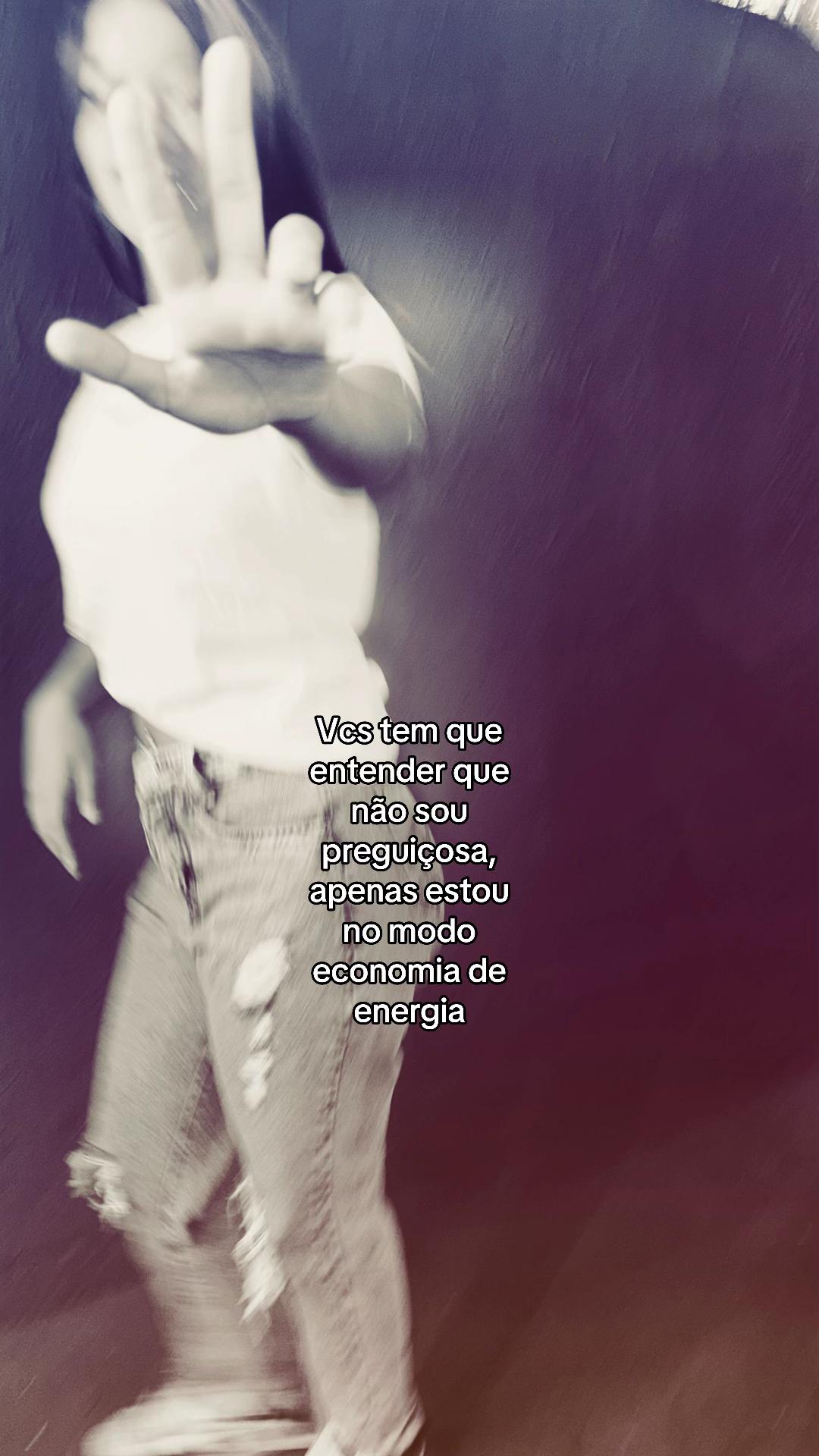 @أوليفيرا