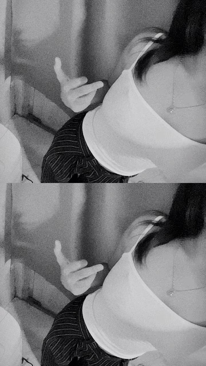@13.December